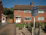 Nene Side Close, Badby, NN11 3AD