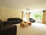 Crowborough, East Sussex