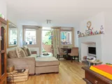 Fordwych Road, West Hampstead, NW2