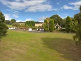 Evelith, Shifnal, Shropshire