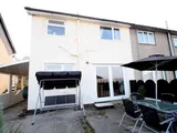 Garth Ave, Glyncoch
