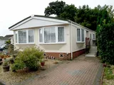 Woodlands Park
Stopples Lane
