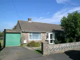 Summerfields Road, Chard