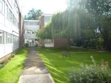Victoria Court Leicester Road, Oadby, Leicester LE2