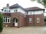 Lincoln Road, Tuxford, Newark NG22