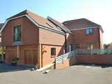 Figgle Heights, Church Lane, Figheldean, Salisbury, SP4 8JL