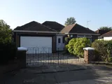 Cecil Avenue, Sale M33