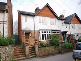 Twyford, Winchester, Hampshire, SO21