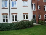Whitings Court, Paynes Park, Hitchin, Herts