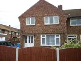 Station Avenue, Ranskill, Retford DN22
