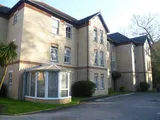 Midanbury Lane, Southampton SO18