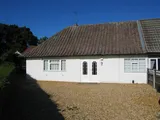 Averton Square, Wollaton Park, Nottingham NG8
