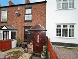 Townfield Lane, Frodsham WA6