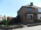 Pipers Hill Road, Kettering NN15