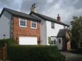 Lightfoot Lane, Higher Bartle, Preston PR4
