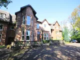 Green Street, Bothwell, Glasgow G71