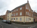 Olivia Drive, Slough SL3