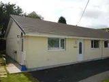 Hallaze Road, Penwithick, St. Austell PL26