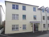 Jadeana Court, St. Austell PL25