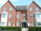 Blackfriars Road, Lincoln LN2