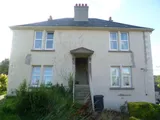 Melville Gardens, Burntisland KY3