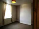 P9270043__Small_.jpg