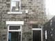 P9270051__Small_.jpg