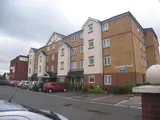 Lower High Street, Watford WD17