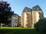 Homepine House Sandgate Road, Folkestone CT20