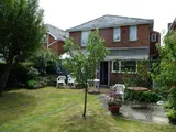 Ringwood Road, Totton, Southampton SO40