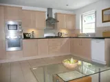 The Coppice, Worsley, Manchester M28