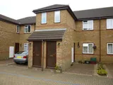 Warren Road, Bexleyheath DA6