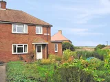 Arnold Road, Chartham, Canterbury CT4