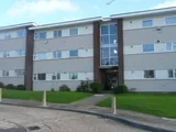 Palmerston Court Lord Warden Avenue, Walmer, Deal CT14