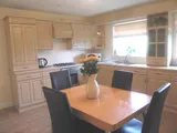 Drumglass, Kilsyth, Glasgow G65