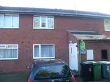 Marston Avenue, Morley, Leeds LS27