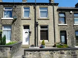 Casson Street, Huddersfield HD4