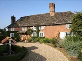 Durbans Road, Wisborough Green, Billingshurst, West Sussex