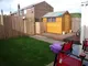 Image 6 Image 6