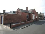 Grosvenor Street, Southwick, Sunderland SR5