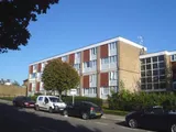 Lambard House Wheeler Street, Maidstone ME14
