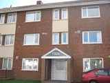 Bristol Road South, Northfield, Birmingham B31