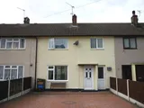 Oak Drive, St. Martins, Oswestry SY11