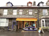 Compston Road, Ambleside, Cumbria, LA22 9DJ