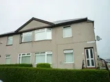 Trinity Avenue, Cardonald