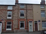 Vyner Street, Ripon