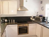 Castle Mews, Crown Lane, Ludgershall
