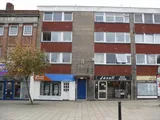 Elm Parade Main Road, Sidcup DA14