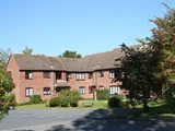 Bishops Waltham