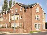Hartburn Mews, Green's Lane, Hartburn, TS18